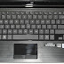 Cara Uninstall Keyboard Laptop di Windows 7