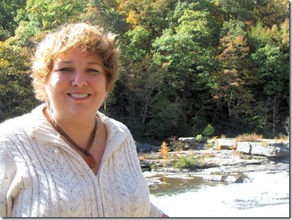 meohiopyle