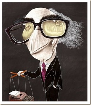 SARAMAGO bloggg