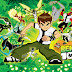 BEN 10 CLASSIC TAMIL DUBBED SEASON 1