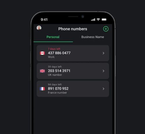 Call.com Strengthens Position with Cloud SIM Acquisition