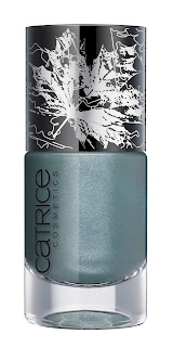 FALLosophy by CATRICE – Nail Lacquer - www.annitschkasblog.de