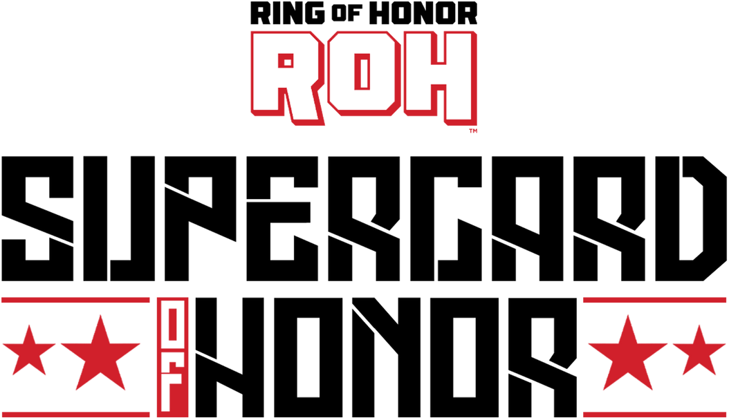 ROH Supercard of Honor 2024 PPV Predictions & Spoilers of Results (Ring