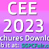 CEE 2023 Brochure Download