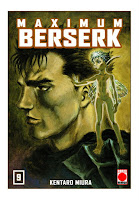 http://whiteandblackwings.blogspot.com/p/berserk-maximum-tomo-9-nombre-de-la.html