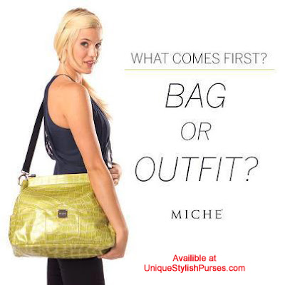 Shop all Miche Bags