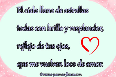 frases romanticas