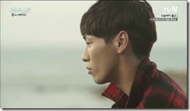 Plus.Nine.Boys.E03.mp4_001345444_thumb[1]