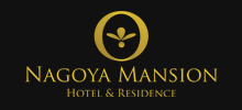 Lowongan Kerja Batam Nagoya Mansion Hotel and Residence 