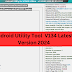 Android Utility Tool V134 | Android utility tool latest version no smart card 2024