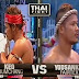  Keo Rumchong Vs Yodsanklai Fairtex 22 Feb 2014 