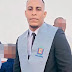 SANTO DOMINGO: Muere hijo del comunicador Alejandro Almonte tras ser baleado el sábado