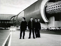 U2