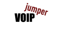 Download Voipjumper