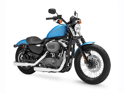 Harley-Davidson_XL1200N_Nightster_2011_1600x1200_front_angle