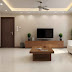 Flat, Office, House Renovation Services Vasundhara, Ghaziabad