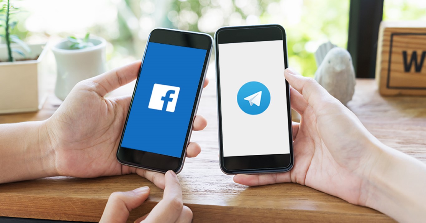 boost_social_media_graphics_set_18_facebook_vs_telegram