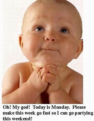 Funny Baby Pictures  Quotes on Funny Baby Pictures   Photo Collections