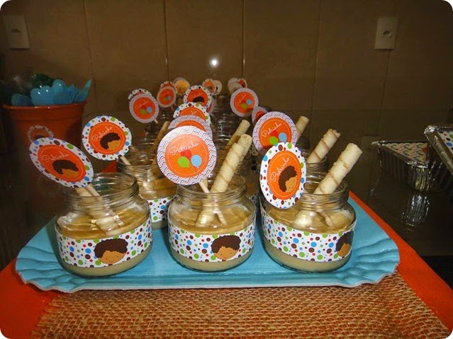 foto tuty 1