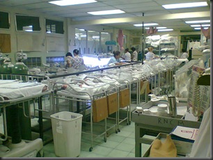 Foto0457