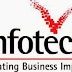 Infotech Technologies Walk-in for Freshers/Exp on Sep 2014
