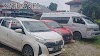 Travel Jakarta Cirebon Terbaik & Terpercaya Cepat Via Tol