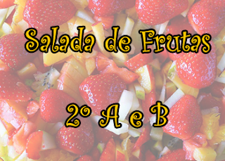 http://www.santabarbaracolegio.com.br/csb/csbnew/index.php?option=com_content&view=article&id=1556:salada-de-frutas-2o-a-e-b&catid=15:uni2