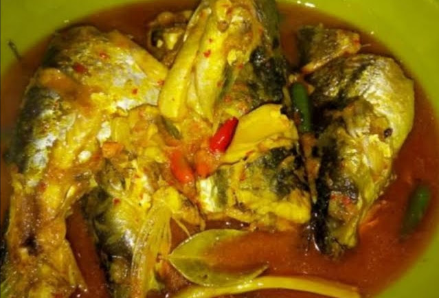 how-to-cook-pindang-fish-into-tasty-and.