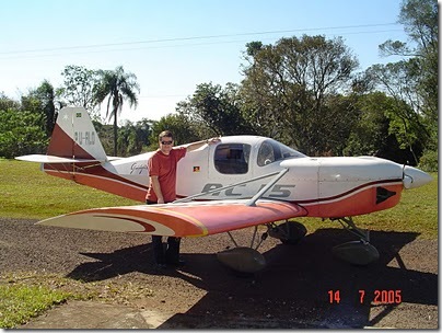 avião ap (6)