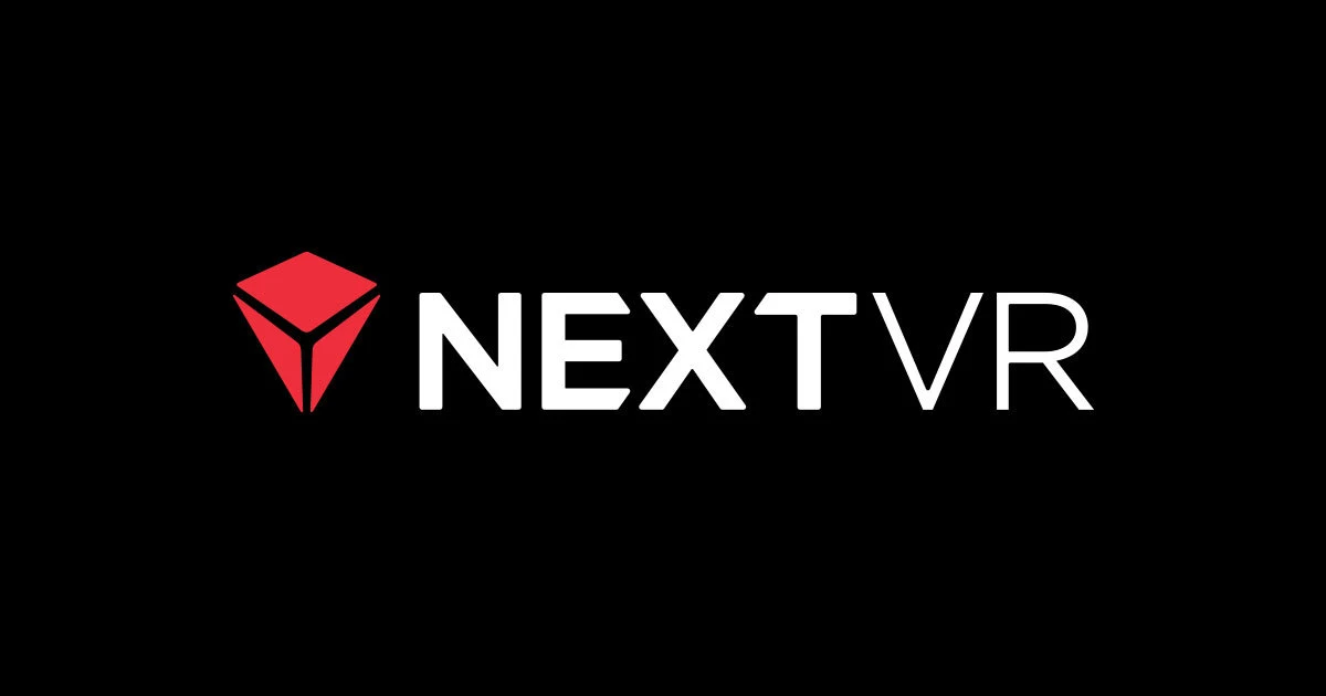 apple-buy-nextvr