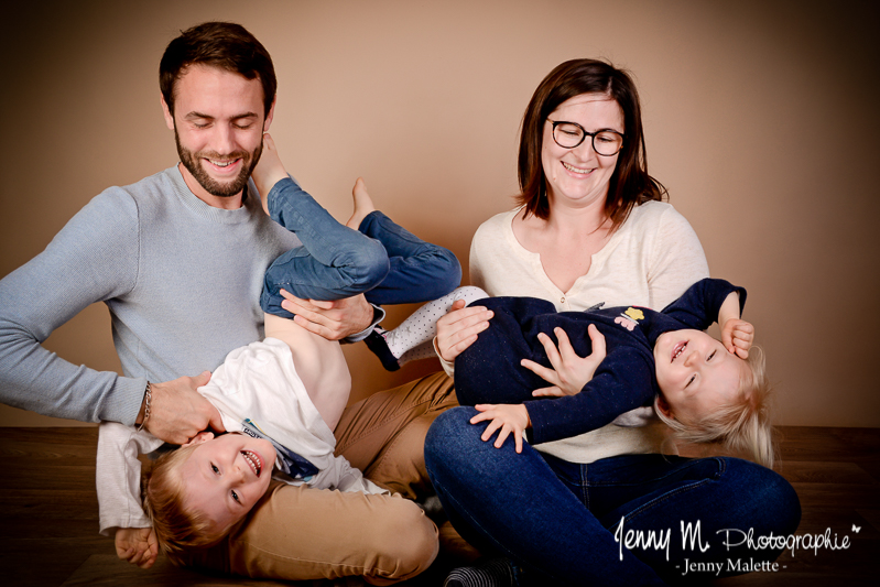 photographe portrait  enfant  charentes maritimes, la rochelle