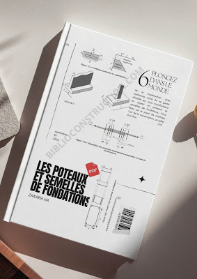 Guide-Complet-Poteaux-Semelles-Fondations-pdf