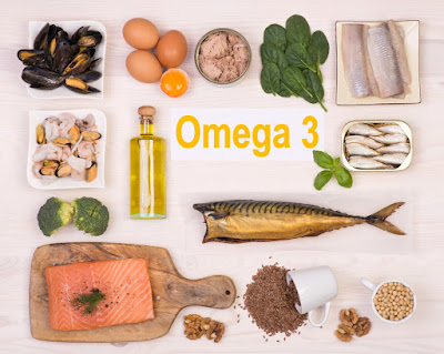 bo-sung-omega-3-khi-mang-thai