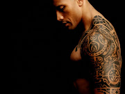 When planning tribal tattoos for men, the two most significant decisions to .