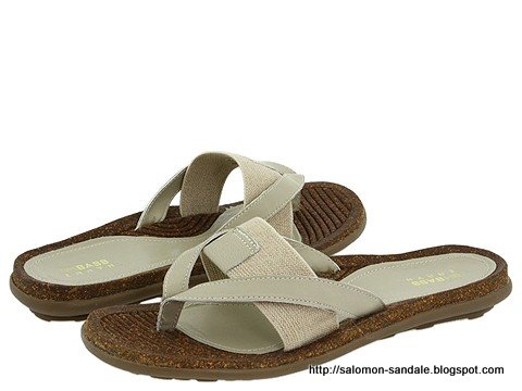 Salomon sandale:salomon-664947