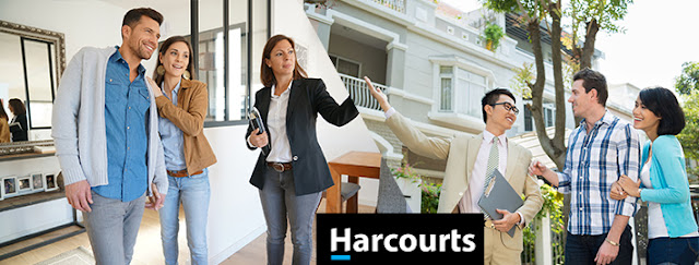 Property Management in Christchurch