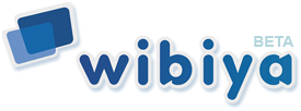 wibiyalogo-2010-11-3-19-13.png