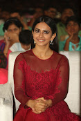 Rakul Preet latest glam pics-thumbnail-16