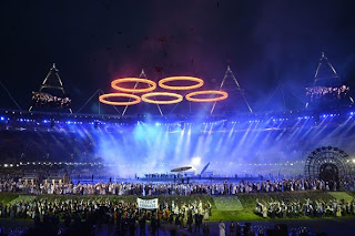 olympic games 2012, youth olympic games 2012, olympics games 2012, olympic games 2012 dates, olympics 2012, 2012 olympic games, 2012 olympics games, 2012 summer olympic games