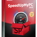 SpeedUpMyPC 2013 5.3.9.0