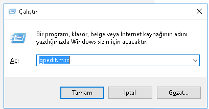 Ağda oturum açma