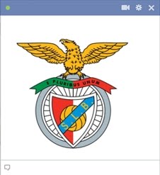 Sport Lisboa e Benfica