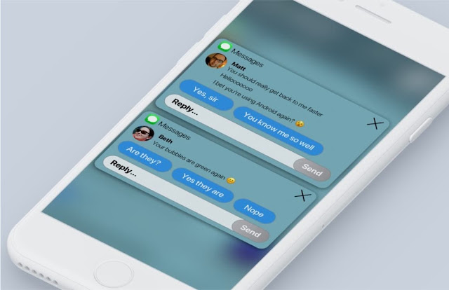 ios-12-notifications-concept ios-12-notifications-concept