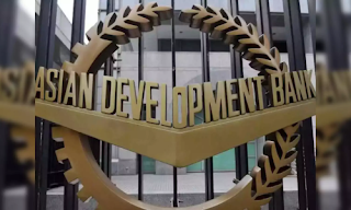 ADB Approves USD 500 mn loan for Healthcare, Medical Education in Maharashtra