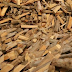 BorneFire Wood | Havan Wood | AAM Tree Wood | Mango Tree Wood