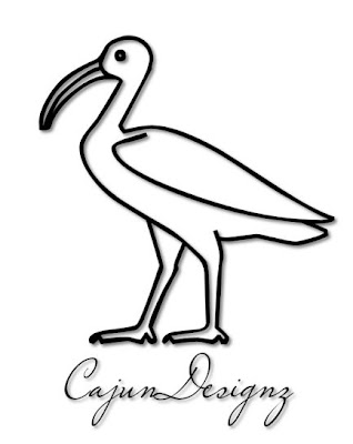 http://cajundesignscrapz.blogspot.com/2009/07/pelican-bird.html