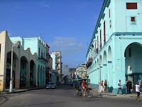 l'avana habana cuba