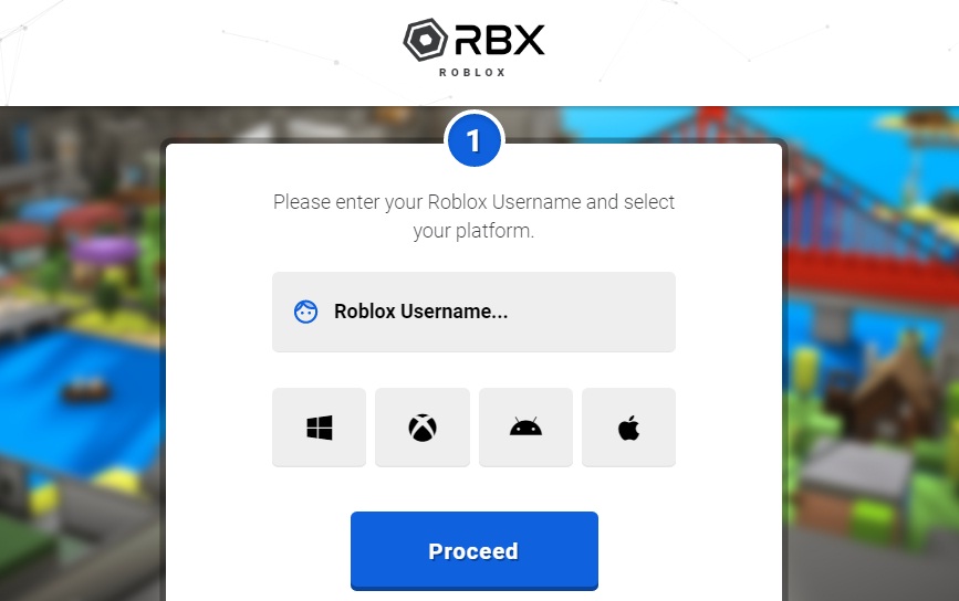 Robloxbux App How To Get Free Robux On Robloxbux Hardifal - free robux add