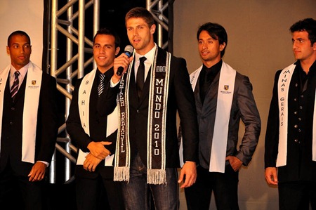 Mister-FinalImprensa-20-XL