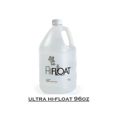 Ultra HI-FLOAT 96oz